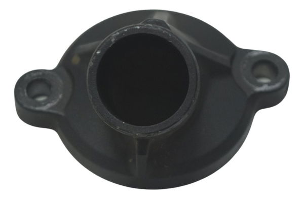 Conexão Mangueira Água Yamaha Mt 07 15-18 Original