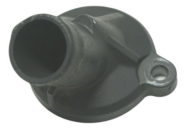 Conexão Mangueira Água Yamaha Mt 07 15-18 Original