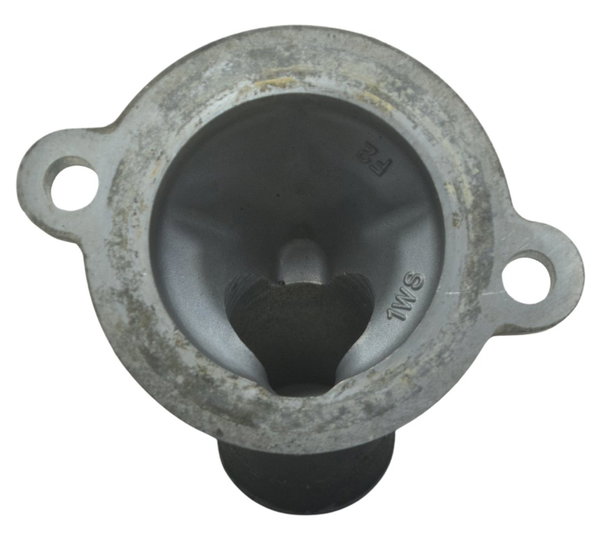 Conexão Mangueira Água Yamaha Mt 07 15-18 Original