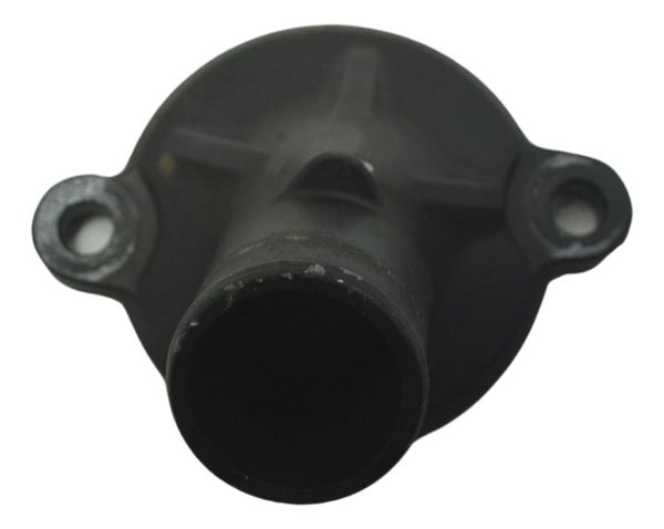 Conexão Mangueira Água Yamaha Mt 07 15-18 Original