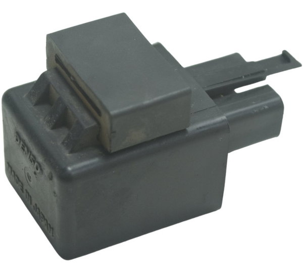 Rele Pisca Yamaha Mt 07 15-18 Original