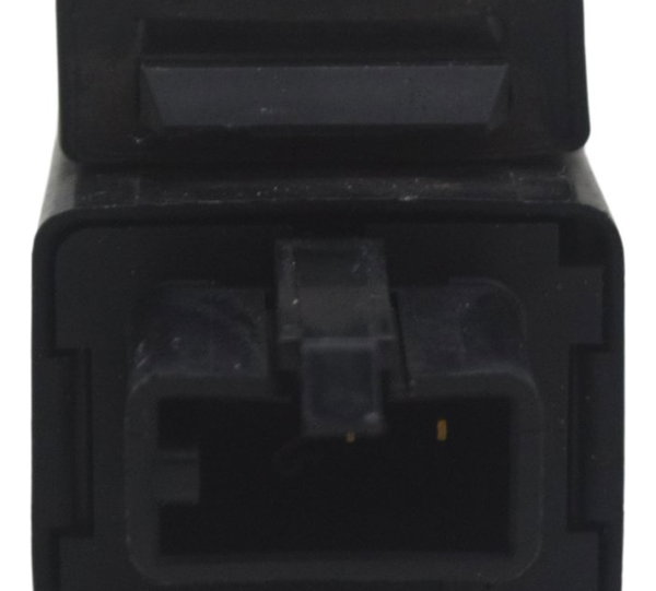 Rele Pisca Yamaha Mt 07 15-18 Original