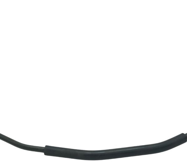 Flexível Freio Traseiro Abs Yamaha Mt 07 15-18 Original