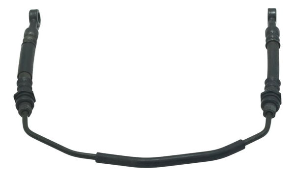 Flexível Freio Traseiro Abs Yamaha Mt 07 15-18 Original