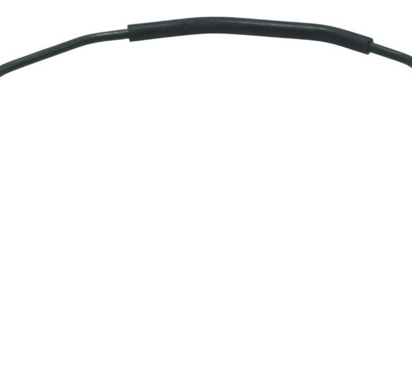 Flexível Freio Traseiro Abs Yamaha Mt 07 15-18 Original