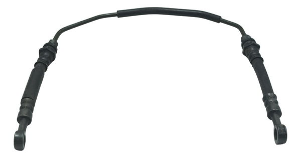 Flexível Freio Traseiro Abs Yamaha Mt 07 15-18 Original