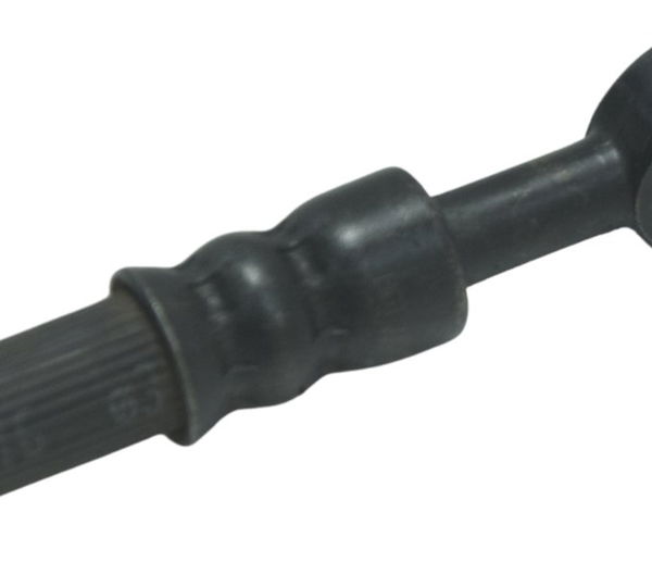 Flexível Freio Traseiro Abs Yamaha Mt 07 15-18 Original