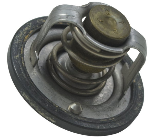 Válvula Termostática Yamaha Mt 07 15-18 Original