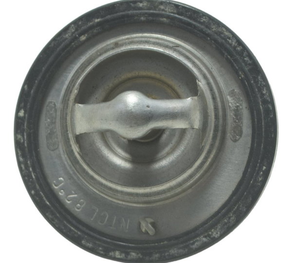 Válvula Termostática Yamaha Mt 07 15-18 Original