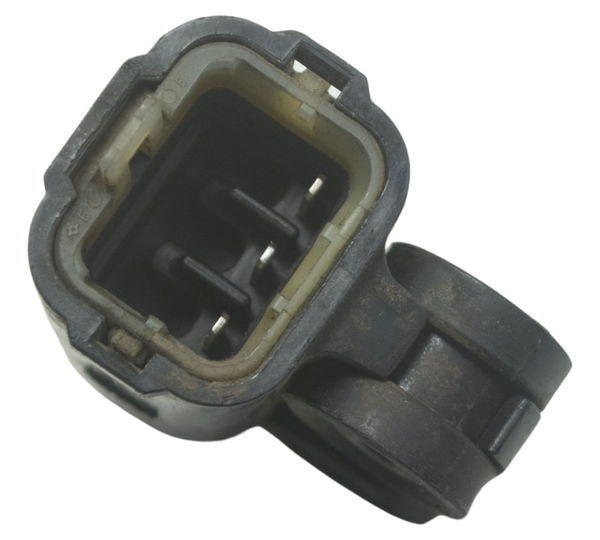 Sensor Tombo Yamaha Mt 07 15-18 Original