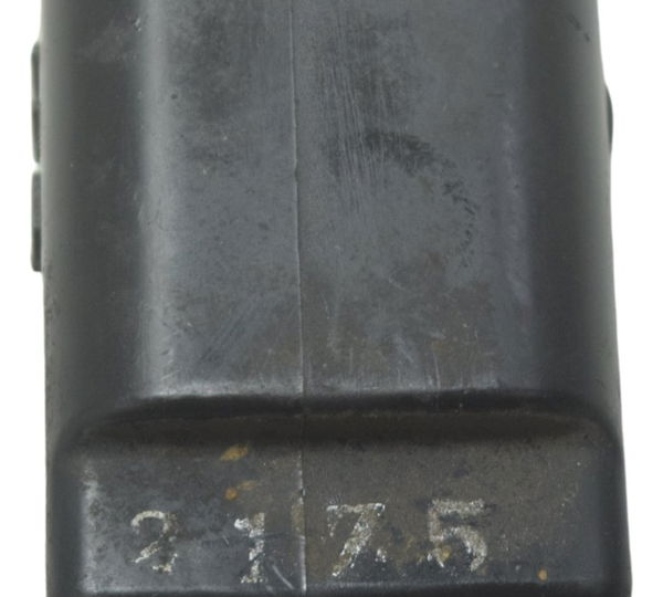 Sensor Tombo Yamaha Mt 07 15-18 Original