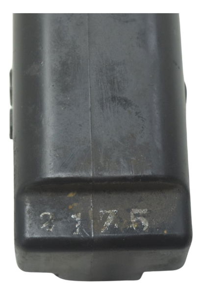 Sensor Tombo Yamaha Mt 07 15-18 Original