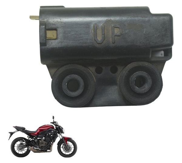Sensor Tombo Yamaha Mt 07 15-18 Original
