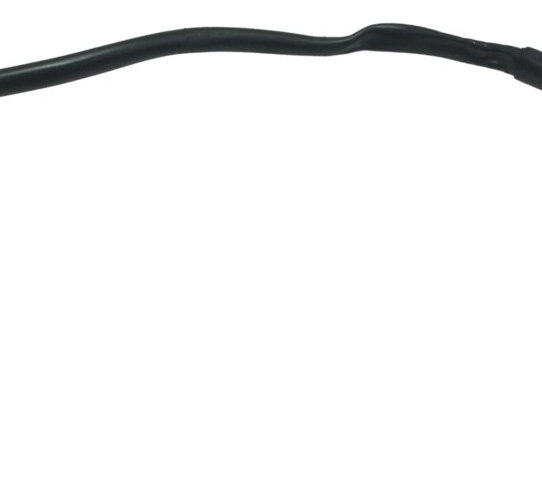 Sensor Pedal Descanso Lateral Yamaha Mt 07 15-18 Original