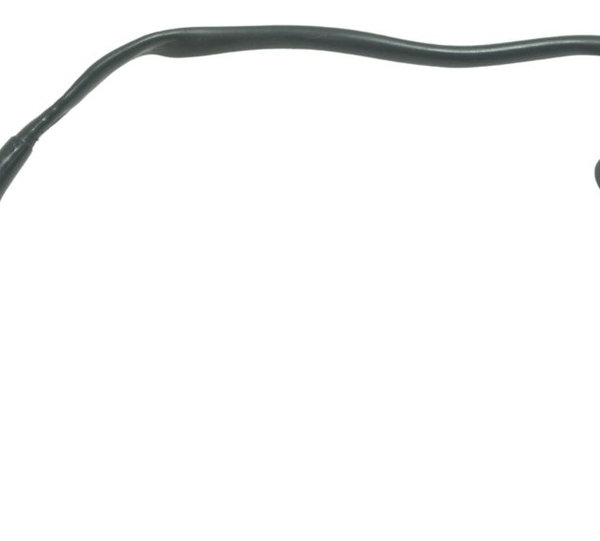 Sensor Pedal Descanso Lateral Yamaha Mt 07 15-18 Original