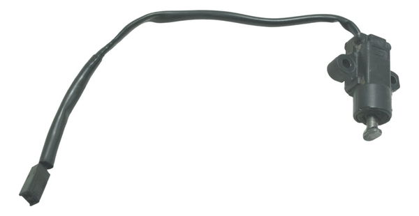 Sensor Pedal Descanso Lateral Yamaha Mt 07 15-18 Original