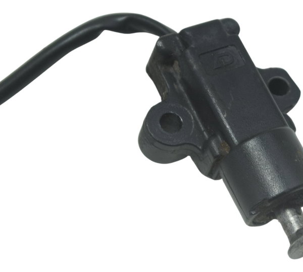 Sensor Pedal Descanso Lateral Yamaha Mt 07 15-18 Original