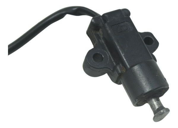 Sensor Pedal Descanso Lateral Yamaha Mt 07 15-18 Original