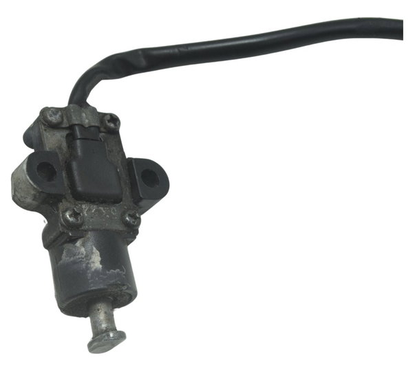 Sensor Pedal Descanso Lateral Yamaha Mt 07 15-18 Original