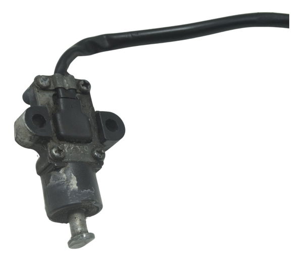 Sensor Pedal Descanso Lateral Yamaha Mt 07 15-18 Original