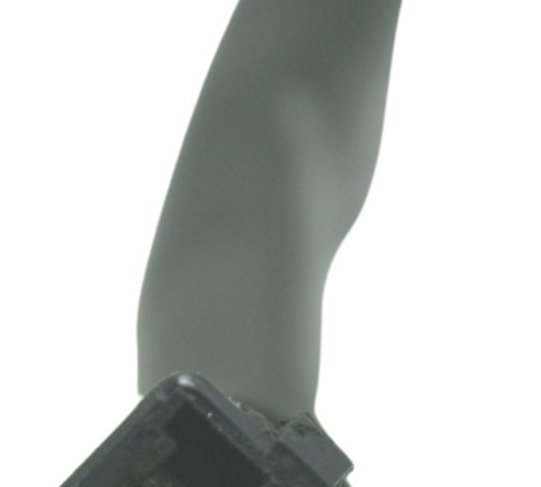 Sensor Pedal Descanso Lateral Yamaha Mt 07 15-18 Original