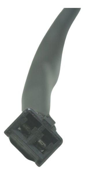 Sensor Pedal Descanso Lateral Yamaha Mt 07 15-18 Original