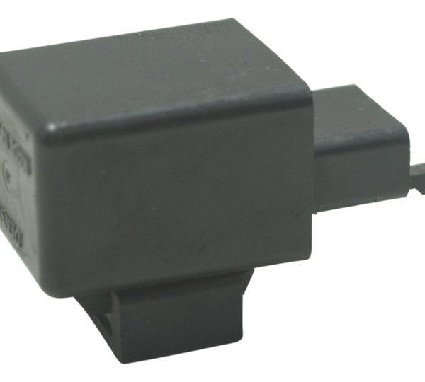 Rele Pisca Yamaha Mt 07 15-18 Original