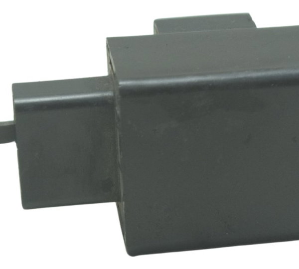 Rele Pisca Yamaha Mt 07 15-18 Original