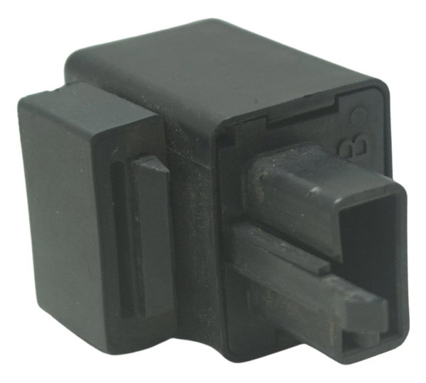 Rele Pisca Yamaha Mt 07 15-18 Original