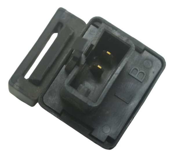 Rele Pisca Yamaha Mt 07 15-18 Original