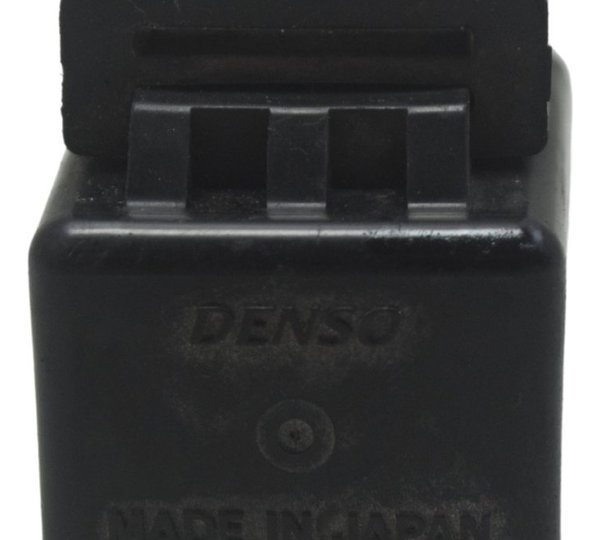 Rele Pisca Yamaha Mt 07 15-18 Original