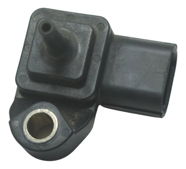 Sensor Map Yamaha Mt 07 15-18 Original