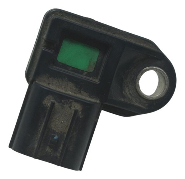 Sensor Map Yamaha Mt 07 15-18 Original