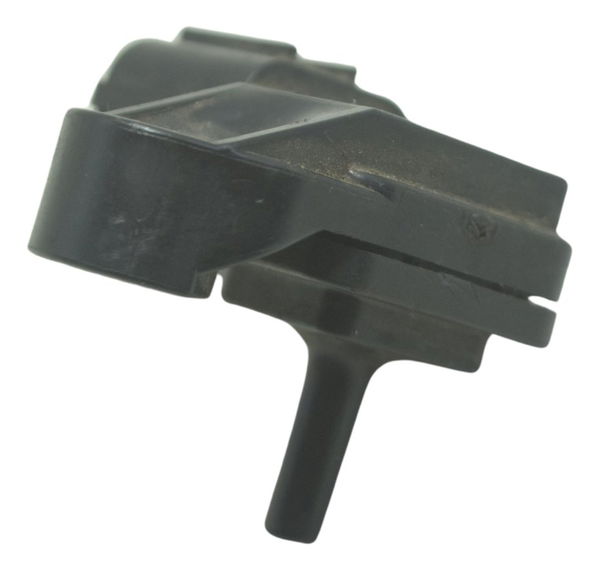 Sensor Map Yamaha Mt 07 15-18 Original
