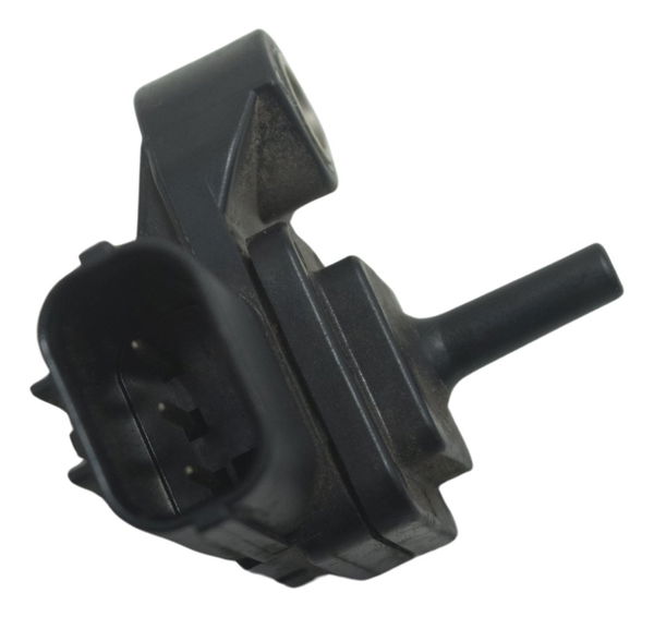 Sensor Map Yamaha Mt 07 15-18 Original
