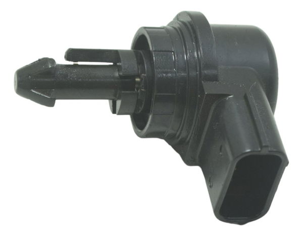 Atuador Corpo Injeção Yamaha Mt 07 15-18 Original