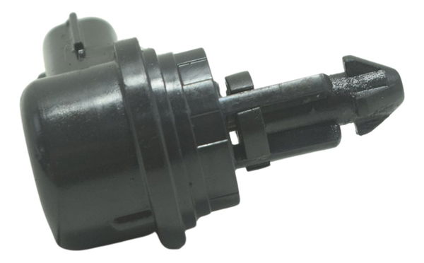 Atuador Corpo Injeção Yamaha Mt 07 15-18 Original