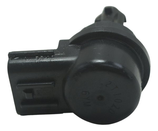 Atuador Corpo Injeção Yamaha Mt 07 15-18 Original
