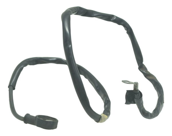 Cabo Motor Arranque Yamaha Mt 07 15-18 Original