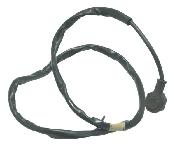 Cabo Motor Arranque Yamaha Mt 07 15-18 Original