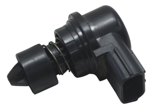 Atuador Corpo Injeção Yamaha Mt 07 15-18 Original