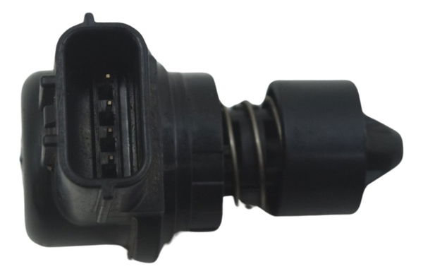 Atuador Corpo Injeção Yamaha Mt 07 15-18 Original