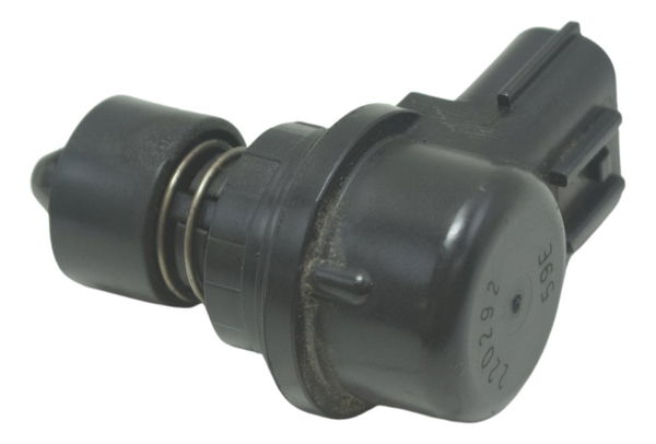 Atuador Corpo Injeção Yamaha Mt 07 15-18 Original