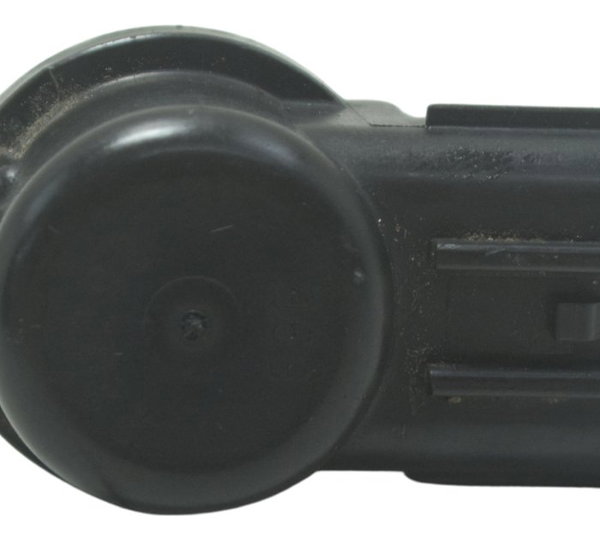 Atuador Corpo Injeção Yamaha Mt 07 15-18 Original