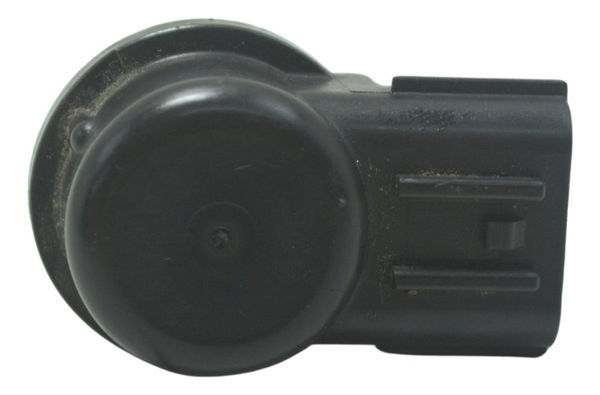 Atuador Corpo Injeção Yamaha Mt 07 15-18 Original