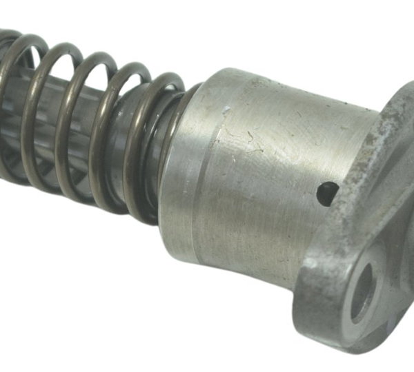 Acionador Corrente Comando Yamaha Mt 07 15-18 Original