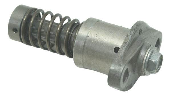 Acionador Corrente Comando Yamaha Mt 07 15-18 Original