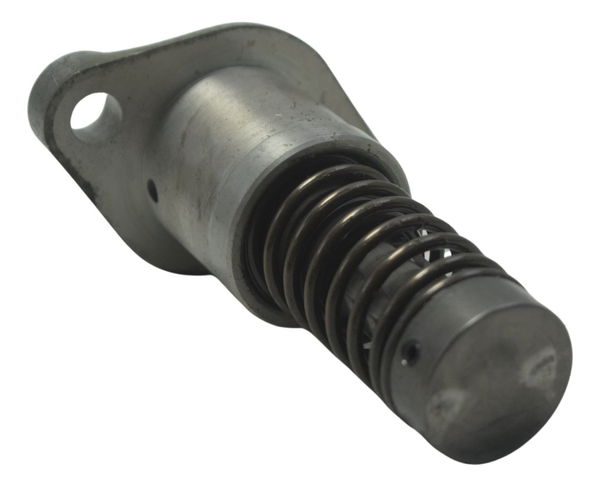 Acionador Corrente Comando Yamaha Mt 07 15-18 Original