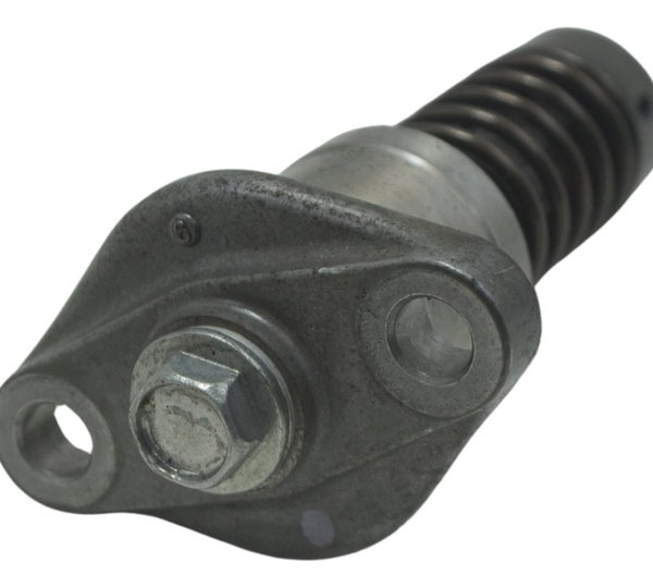 Acionador Corrente Comando Yamaha Mt 07 15-18 Original