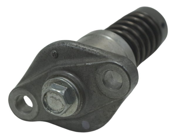 Acionador Corrente Comando Yamaha Mt 07 15-18 Original